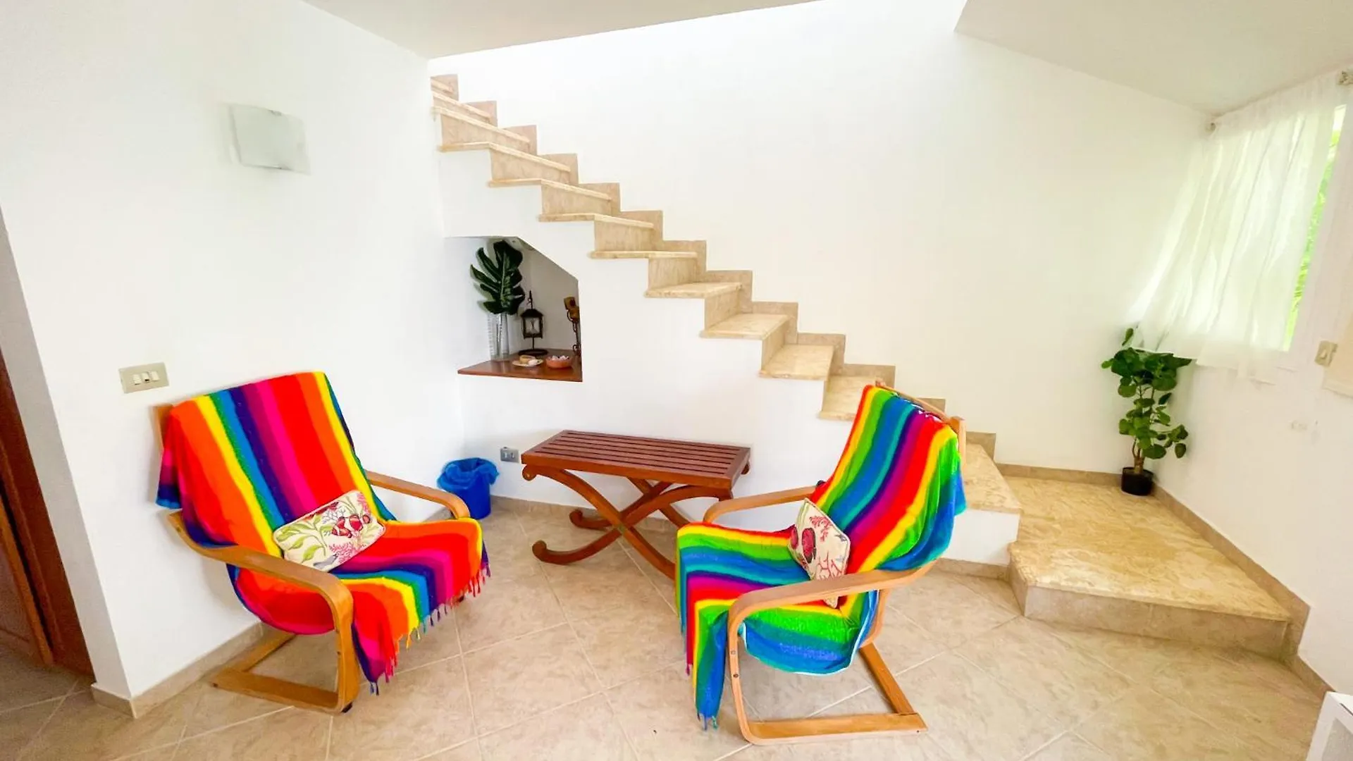 Caribbean Galaxy Hotel Wifi Paradise Los Corales Bavaro Beach Club & Spa Punta Cana Dominikanska republiken