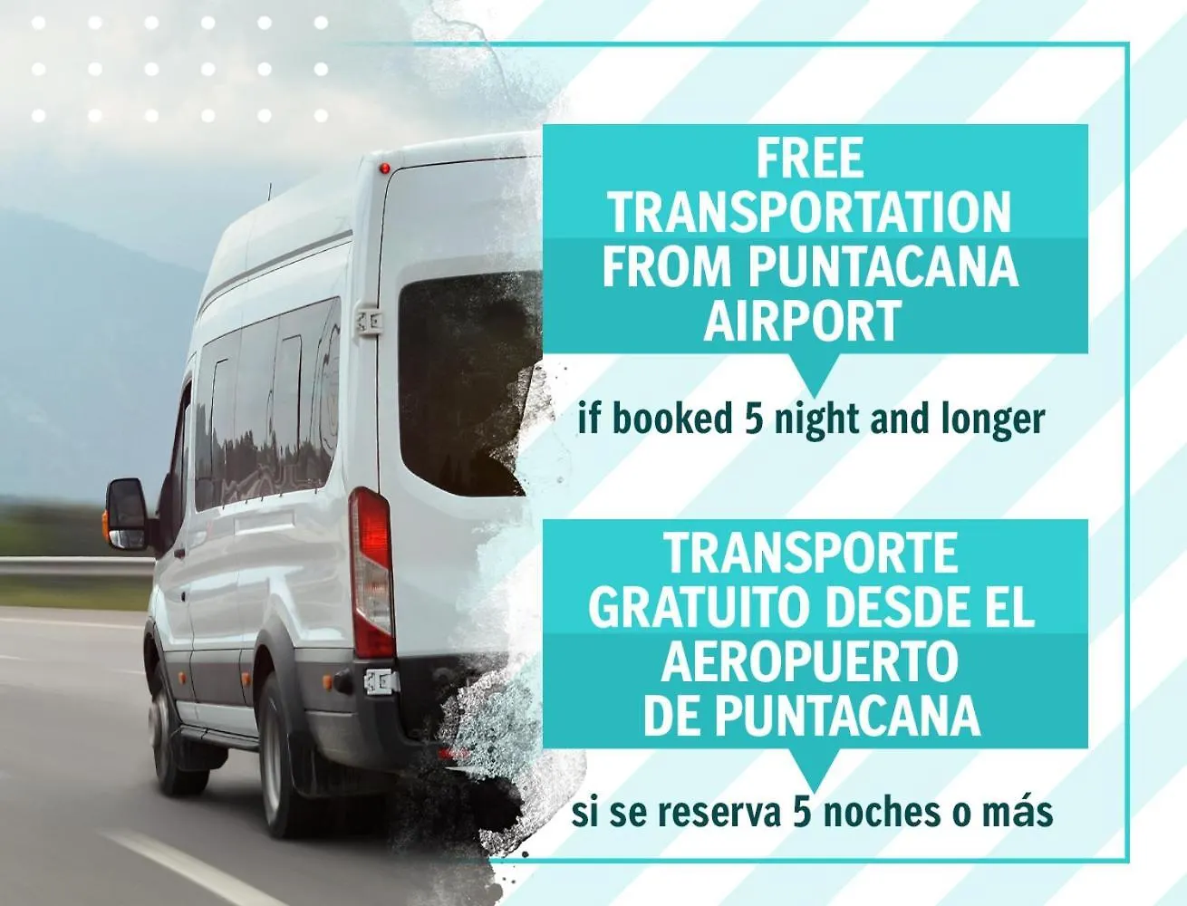 Caribbean Galaxy Hotel Wifi Paradise Los Corales Bavaro Beach Club & Spa Punta Cana