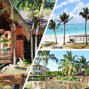 4* Hotel Sunset Boutique