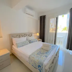 5* Hotel Grand Caribe Club And - Playa Corales