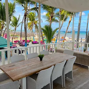 Vacation Suites Punta Cana
