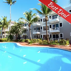 Hotel Tropical Deluxe, Punta Cana
