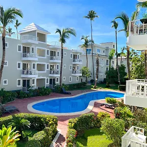 Sol Caribe Suites - Playa Corales - Club, Wifi, Swimming Pool Punta Cana