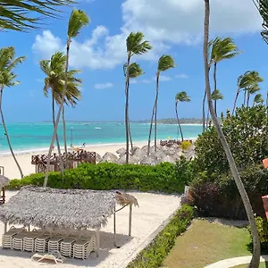 Tropicana Sol Caribbe Del Mar & - Playa Bavaro Beach Club & Spa Punta Cana