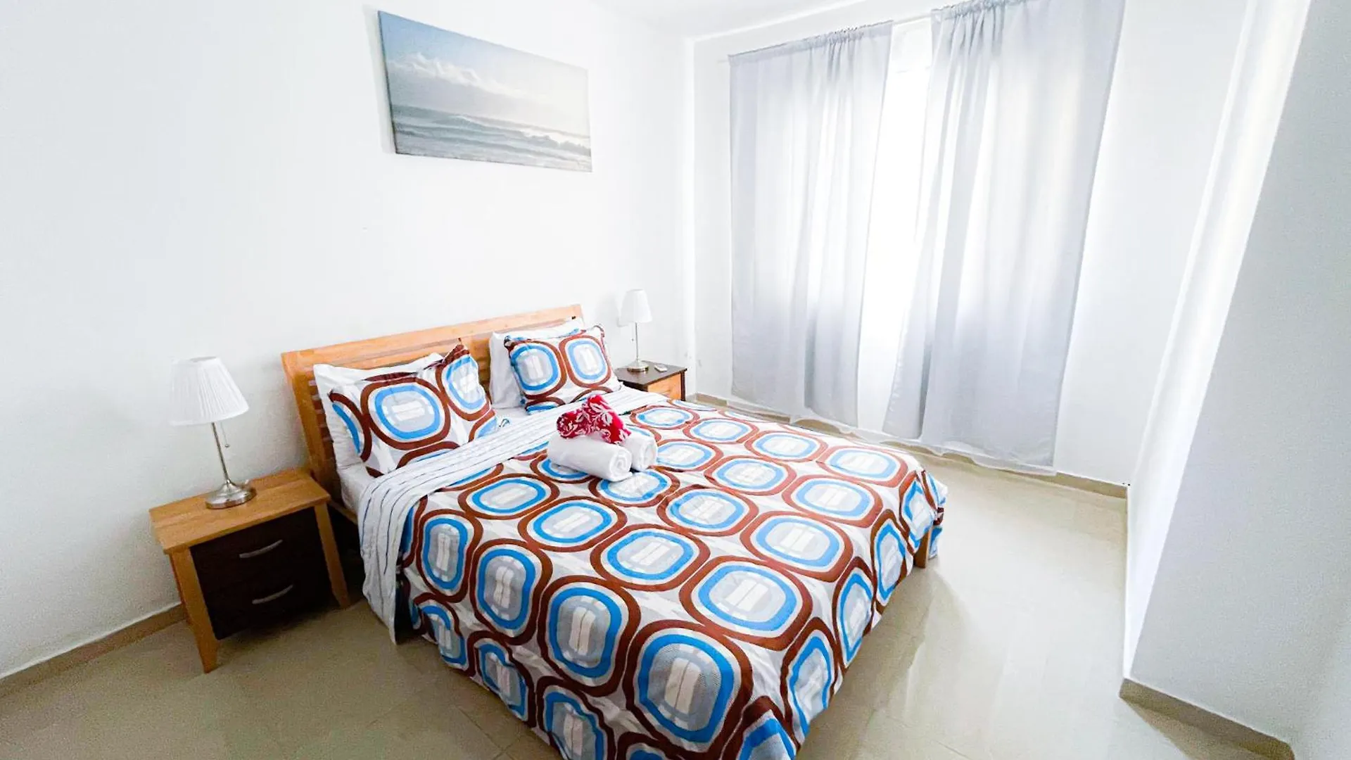 Caribbean Galaxy Hotel Wifi Paradise Los Corales Bavaro Beach Club & Spa Punta Cana