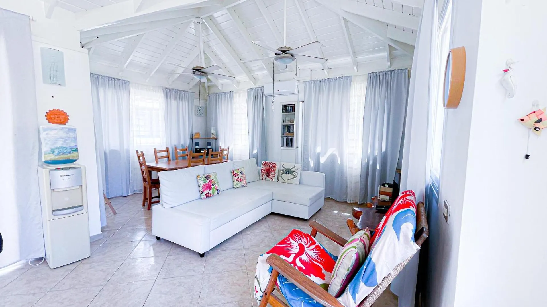 Caribbean Galaxy Hotel Wifi Paradise Los Corales Bavaro Beach Club & Spa Punta Cana