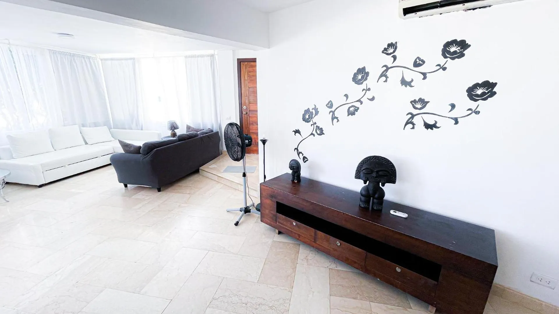 Caribbean Galaxy Hotel Wifi Paradise Los Corales Bavaro Beach Club & Spa Punta Cana