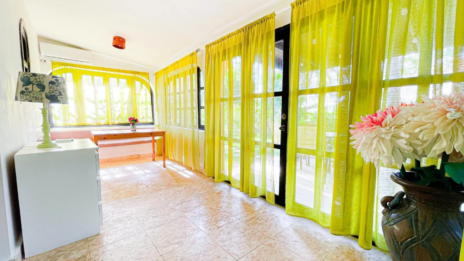 Caribbean Galaxy Hotel Wifi Paradise Los Corales Bavaro Beach Club & Spa Punta Cana