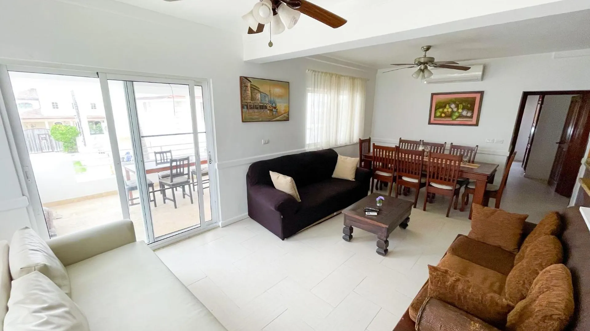 Caribbean Galaxy Hotel Wifi Paradise Los Corales Bavaro Beach Club & Spa Punta Cana