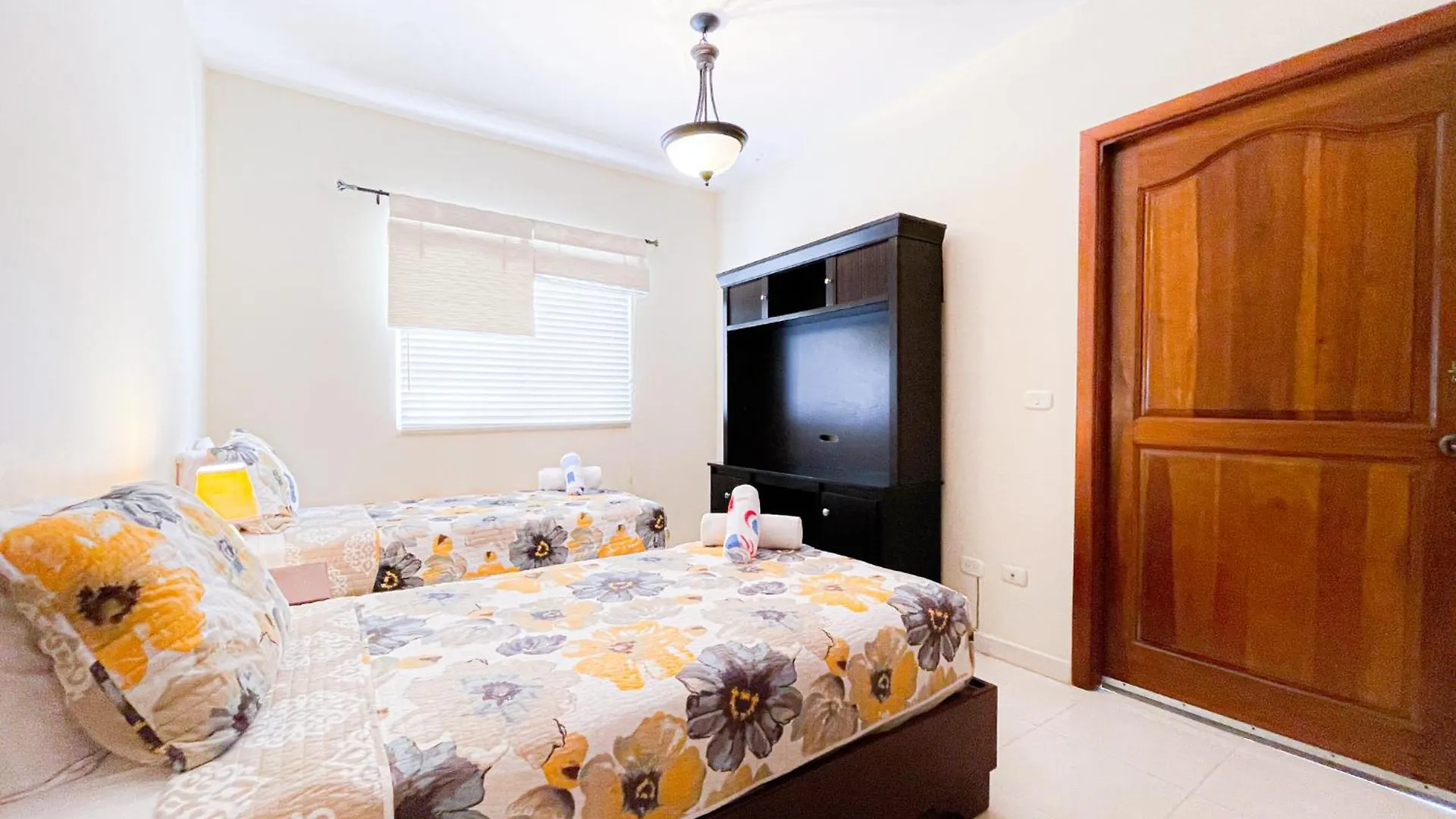 Caribbean Galaxy Hotel Wifi Paradise Los Corales Bavaro Beach Club & Spa Punta Cana