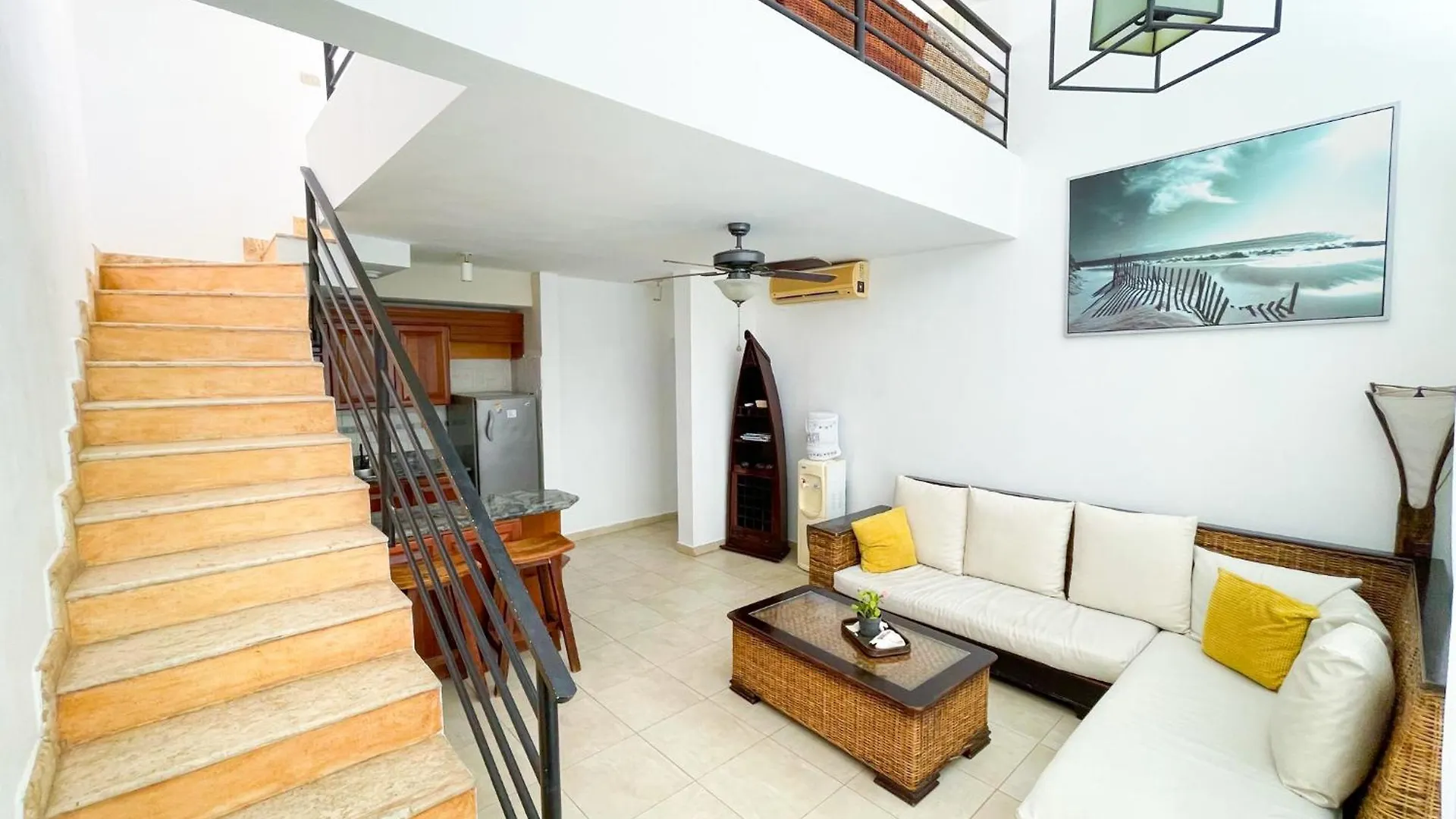 Caribbean Galaxy Hotel Wifi Paradise Los Corales Bavaro Beach Club & Spa Punta Cana 5*,  Dominican Republic