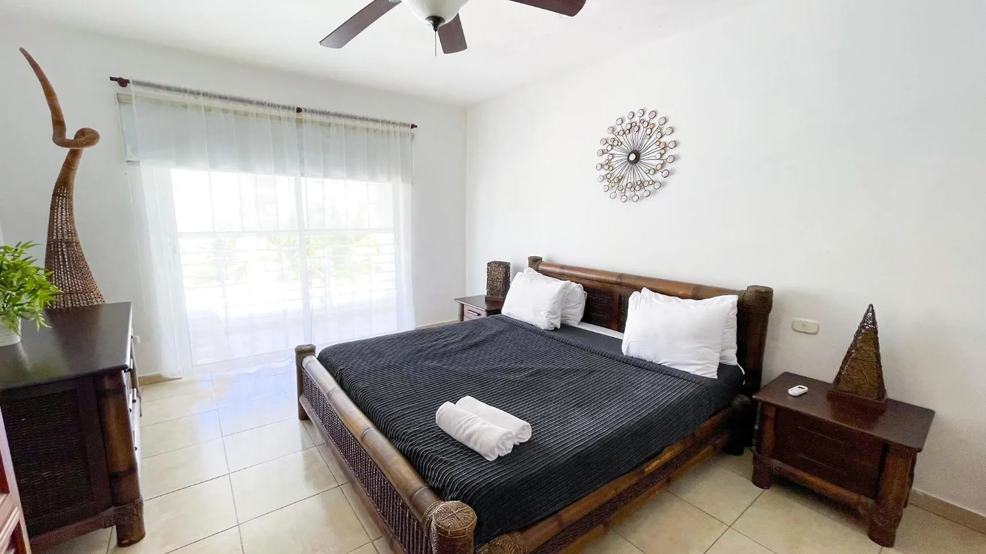 Caribbean Galaxy Hotel Wifi Paradise Los Corales Bavaro Beach Club & Spa Punta Cana